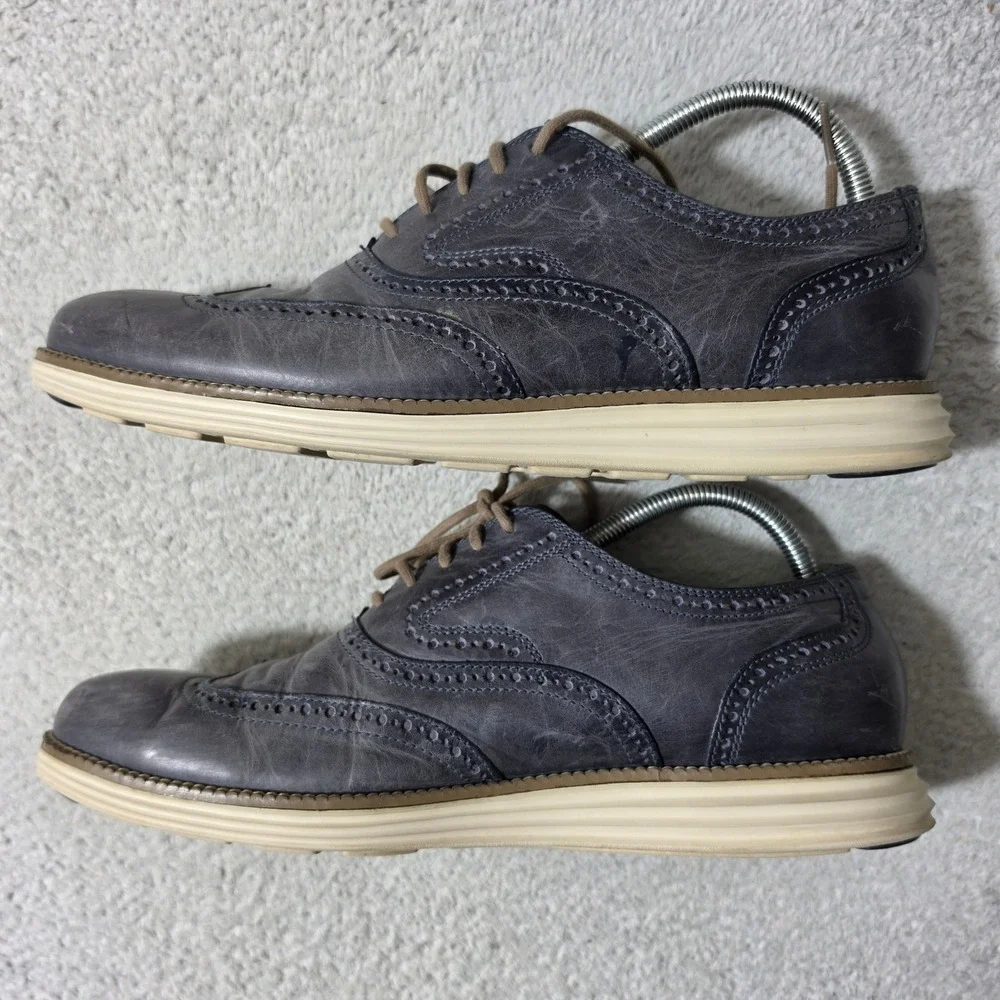 Cole Haan cole haan